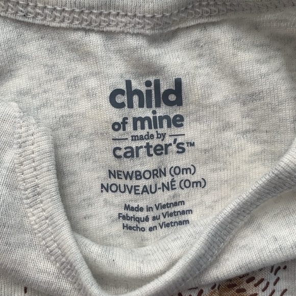 There’s nothing wrong with this set, just trying to free up space. - Picture 8 of 8